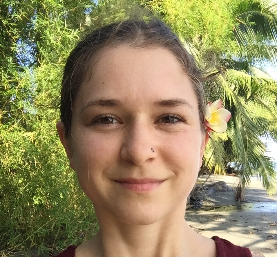 Transformational Coaching :: Krystalyn Formations